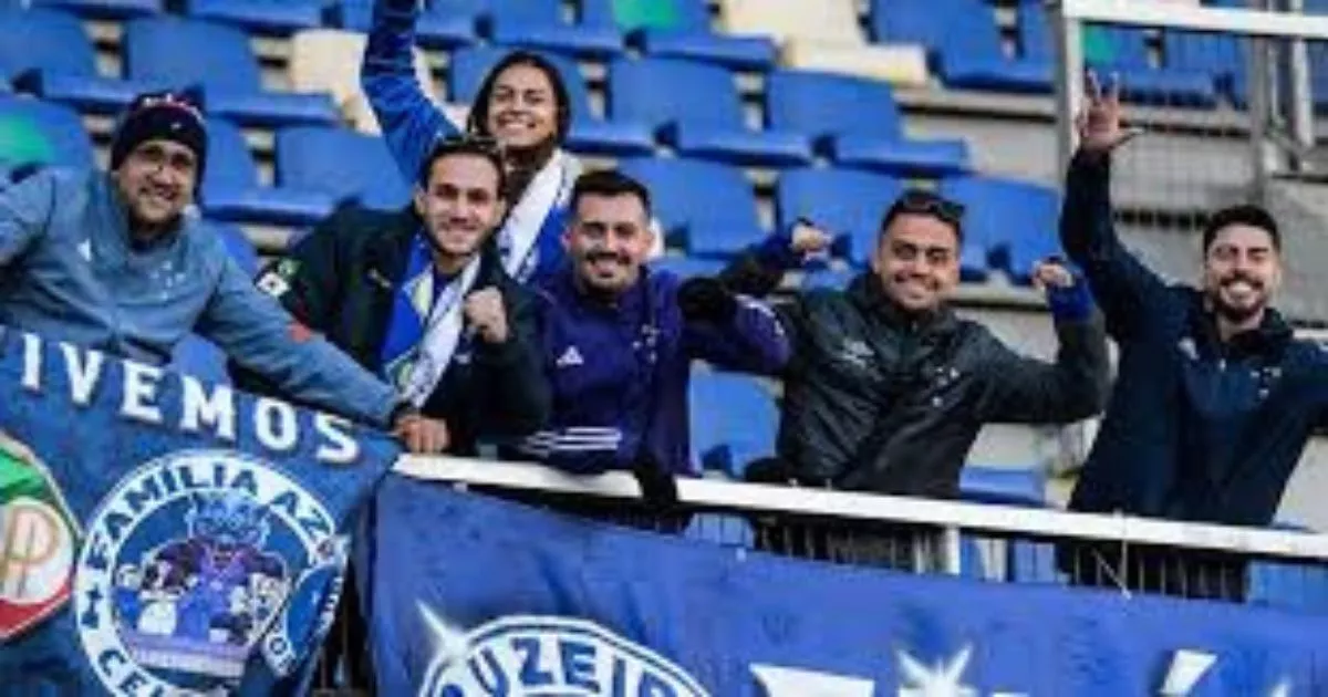 Palpite: Alianza FC x Cruzeiro – Copa Sul-Americana – 07/05/2024