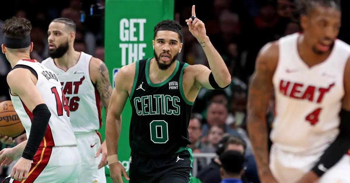 Palpite: Boston Celtics x Cleveland Cavaliers – NBA – 07/05/2024